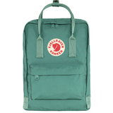 Fjallraven Kanken - Frost Green