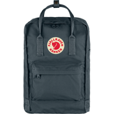 Fjallraven Kanken Laptop 15" - Graphite