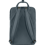 Fjallraven Kanken Laptop 15" - Graphite