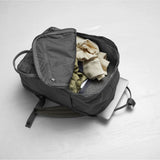 Fjallraven Kanken Laptop 15" - Graphite