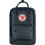 Fjallraven Kanken Laptop 15" - Navy