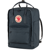 Fjallraven Kanken Laptop 15" - Navy