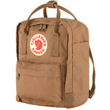 Fjallraven Kanken Mini - Khaki Dust