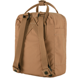 Fjallraven Kanken Mini - Khaki Dust