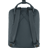 Fjallraven Kanken Mini - Graphite