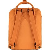 Fjallraven Kanken Mini - Spicy Orange