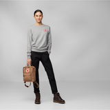 Fjallraven Kanken Mini - Khaki Dust