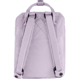 Fjallraven Kanken Mini - Pastel Lavender
