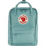 Fjallraven Kanken Mini - Sky Blue