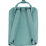 Fjallraven Kanken Mini - Sky Blue