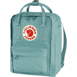 Fjallraven Kanken Mini - Sky Blue