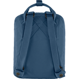 Fjallraven Kanken Mini - Royal Blue