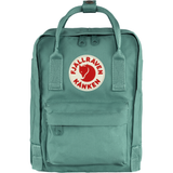 Fjallraven Kanken Mini - Frost Green