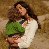 Sun Cream SPF50 Mother & Baby