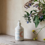 Lait Corps - Body Lotion