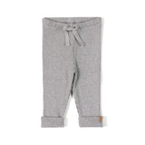 Rib Legging Mouse