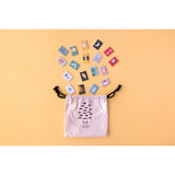 Learn&Fun - I speak 6 languages