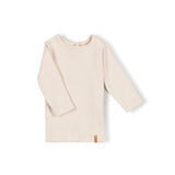 Bir Longsleeve - Dust