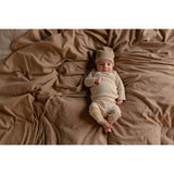 Bir Longsleeve - Dust