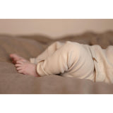 Bir Longsleeve - Dust