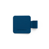 Pen Loop indigo
