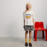 Smiley T-Shirt