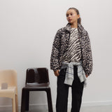 Moosie Outerwear