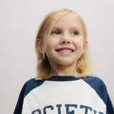 Delia T-Shirt