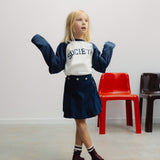 Delia T-Shirt
