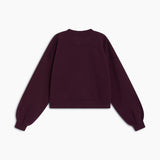 Lea Teen Sweatshirt Winetasting