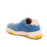 Bisgaard Villads Cobalt