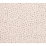 Fitted Sheet Little Acorns Cotton Percale Home