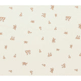 Fitted Sheet Little Rabbit Cotton Percale Home