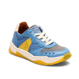 Bisgaard Villads Cobalt