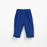 Mixed Trousers Telo