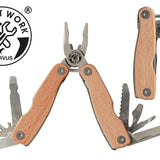 Multitool