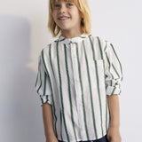 Milos Shirt