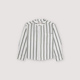 Milos Shirt