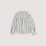 Milos Shirt