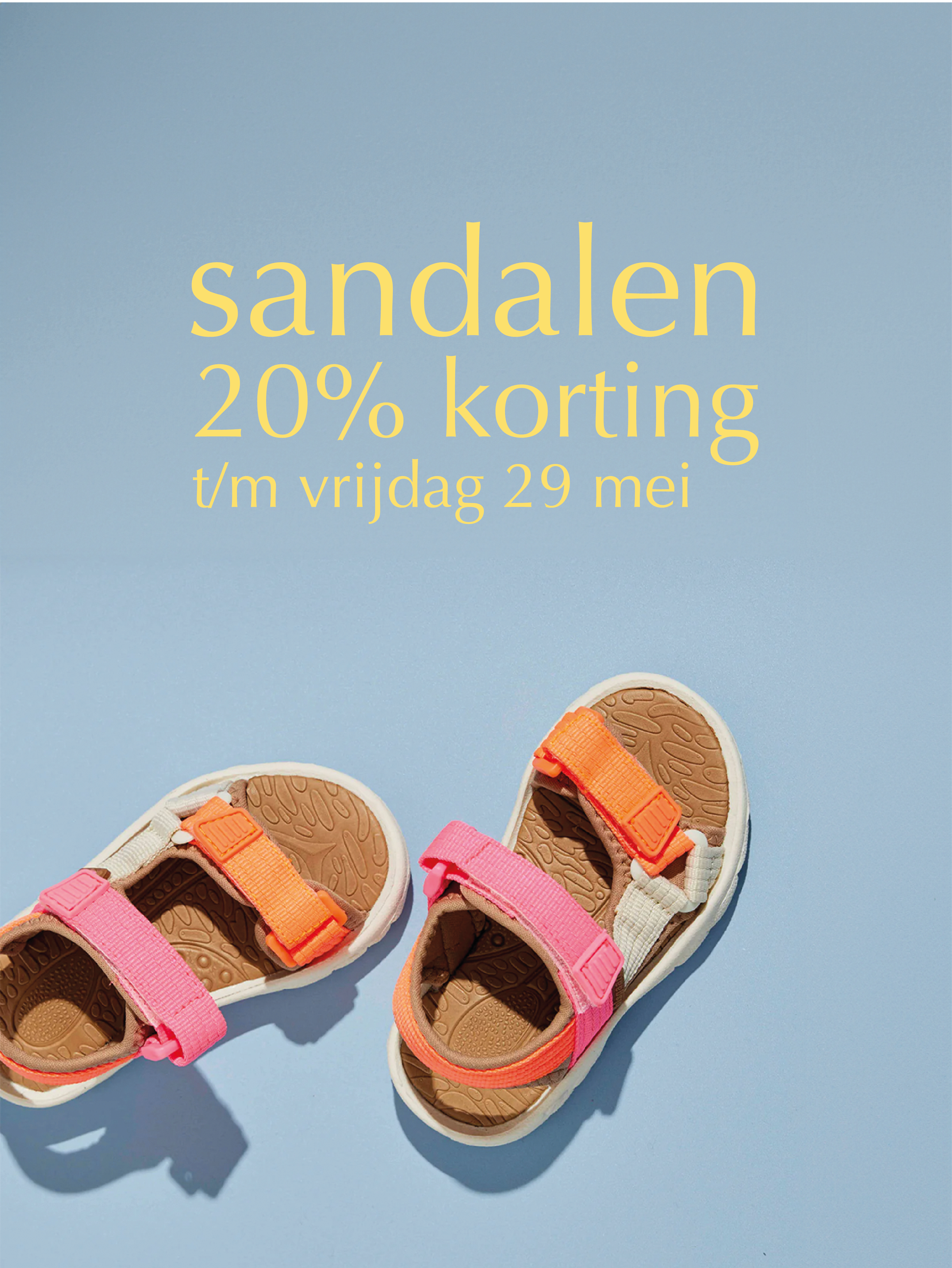 Afbeelding schuiven 