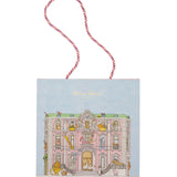 Monceau Mansion - Gift Box
