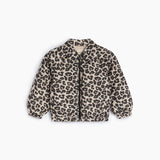 Moosie Outerwear