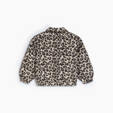 Moosie Outerwear