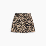 Moosie Skirt