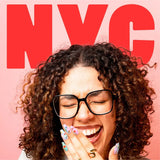 Nail Art - NYC