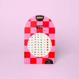 Nail Art - NYC
