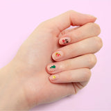 Nail Art - NYC
