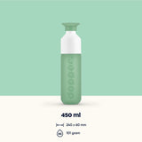 Dopper Original - Moody Mint