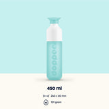 Dopper Original - Polar Blue