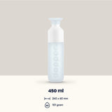 Dopper Original - Pure White